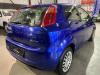 Fiat ` Autres modèles  1.2 8v 65ch Dynamic 3p